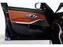 BMW 3-Serie 330e xDrive High Executive M-Sport Tartufo, Laser, Memory, Trekhaak, Driving assistant professional, SOH 90%