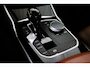 BMW 3-Serie 330e xDrive High Executive M-Sport Tartufo, Laser, Memory, Trekhaak, Driving assistant professional, SOH 90%