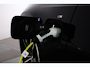 BMW 3-Serie 330e xDrive High Executive M-Sport Tartufo, Laser, Memory, Trekhaak, Driving assistant professional, SOH 90%