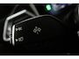 BMW 3-Serie 330e xDrive High Executive M-Sport Tartufo, Laser, Memory, Trekhaak, Driving assistant professional, SOH 90%