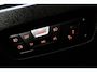 BMW 3-Serie 330e xDrive High Executive M-Sport Tartufo, Laser, Memory, Trekhaak, Driving assistant professional, SOH 90%