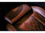 BMW 3-Serie 330e xDrive High Executive M-Sport Tartufo, Laser, Memory, Trekhaak, Driving assistant professional, SOH 90%