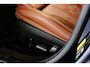 BMW 3-Serie 330e xDrive High Executive M-Sport Tartufo, Laser, Memory, Trekhaak, Driving assistant professional, SOH 90%