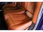 BMW 3-Serie 330e xDrive High Executive M-Sport Tartufo, Laser, Memory, Trekhaak, Driving assistant professional, SOH 90%