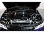 BMW 3-Serie 330e xDrive High Executive M-Sport Tartufo, Laser, Memory, Trekhaak, Driving assistant professional, SOH 90%