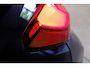 BMW 3-Serie 330e xDrive High Executive M-Sport Tartufo, Laser, Memory, Trekhaak, Driving assistant professional, SOH 90%