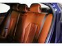BMW 3-Serie 330e xDrive High Executive M-Sport Tartufo, Laser, Memory, Trekhaak, Driving assistant professional, SOH 90%