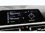 BMW 3-Serie 330e xDrive High Executive M-Sport Tartufo, Laser, Memory, Trekhaak, Driving assistant professional, SOH 90%