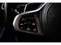 BMW 3-Serie 330e xDrive High Executive M-Sport Tartufo, Laser, Memory, Trekhaak, Driving assistant professional, SOH 90%