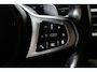 BMW 3-Serie 330e xDrive High Executive M-Sport Tartufo, Laser, Memory, Trekhaak, Driving assistant professional, SOH 90%