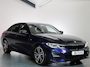 BMW 3-Serie 330e xDrive High Executive M-Sport Tartufo, Laser, Memory, Trekhaak, Driving assistant professional, SOH 90%