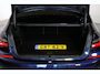 BMW 3-Serie 330e xDrive High Executive M-Sport Tartufo, Laser, Memory, Trekhaak, Driving assistant professional, SOH 90%