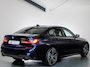 BMW 3-Serie 330e xDrive High Executive M-Sport Tartufo, Laser, Memory, Trekhaak, Driving assistant professional, SOH 90%