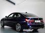 BMW 3-Serie 330e xDrive High Executive M-Sport Tartufo, Laser, Memory, Trekhaak, Driving assistant professional, SOH 90%