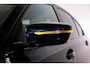BMW 3-Serie 330e xDrive High Executive M-Sport Tartufo, Laser, Memory, Trekhaak, Driving assistant professional, SOH 90%