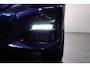 BMW 3-Serie 330e xDrive High Executive M-Sport Tartufo, Laser, Memory, Trekhaak, Driving assistant professional, SOH 90%