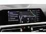 BMW 3-Serie 330e xDrive High Executive M-Sport Tartufo, Laser, Memory, Trekhaak, Driving assistant professional, SOH 90%