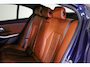 BMW 3-Serie 330e xDrive High Executive M-Sport Tartufo, Laser, Memory, Trekhaak, Driving assistant professional, SOH 90%