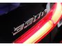BMW 3-Serie 330e xDrive High Executive M-Sport Tartufo, Laser, Memory, Trekhaak, Driving assistant professional, SOH 90%
