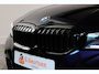 BMW 3-Serie 330e xDrive High Executive M-Sport Tartufo, Laser, Memory, Trekhaak, Driving assistant professional, SOH 90%