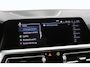 BMW 3-Serie 330e xDrive High Executive M-Sport Tartufo, Laser, Memory, Trekhaak, Driving assistant professional, SOH 90%