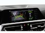 BMW 3-Serie 330e xDrive High Executive M-Sport Tartufo, Laser, Memory, Trekhaak, Driving assistant professional, SOH 90%