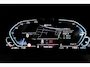 BMW 3-Serie 330e xDrive High Executive M-Sport Tartufo, Laser, Memory, Trekhaak, Driving assistant professional, SOH 90%