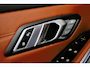 BMW 3-Serie 330e xDrive High Executive M-Sport Tartufo, Laser, Memory, Trekhaak, Driving assistant professional, SOH 90%