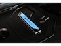 BMW 3-Serie 330e xDrive High Executive M-Sport Tartufo, Laser, Memory, Trekhaak, Driving assistant professional, SOH 90%