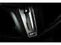 BMW 3-Serie 330e xDrive High Executive M-Sport Tartufo, Laser, Memory, Trekhaak, Driving assistant professional, SOH 90%