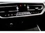 BMW 3-Serie 330e xDrive High Executive M-Sport Tartufo, Laser, Memory, Trekhaak, Driving assistant professional, SOH 90%
