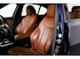 BMW 3-Serie 330e xDrive High Executive M-Sport Tartufo, Laser, Memory, Trekhaak, Driving assistant professional, SOH 90%