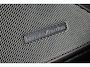 BMW 3-Serie 330e xDrive High Executive M-Sport Tartufo, Laser, Memory, Trekhaak, Driving assistant professional, SOH 90%