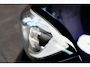 BMW 3-Serie 330e xDrive High Executive M-Sport Tartufo, Laser, Memory, Trekhaak, Driving assistant professional, SOH 90%