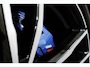 BMW 3-Serie 330e xDrive High Executive M-Sport Tartufo, Laser, Memory, Trekhaak, Driving assistant professional, SOH 90%