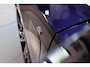 BMW 3-Serie 330e xDrive High Executive M-Sport Tartufo, Laser, Memory, Trekhaak, Driving assistant professional, SOH 90%