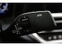 BMW 3-Serie 330e xDrive High Executive M-Sport Tartufo, Laser, Memory, Trekhaak, Driving assistant professional, SOH 90%