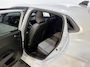 Renault Clio 145PK E-Tech Full Hybrid Techno Automaat | 1e eigenaar | Camera | Parkeersensoren | Climate Control | Apple CarPlay/Android Auto | Cruise Control | Lichtmetalen Velgen | Full LED | Digital Cockpit |