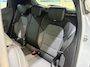 Renault Clio 145PK E-Tech Full Hybrid Techno Automaat | 1e eigenaar | Camera | Parkeersensoren | Climate Control | Apple CarPlay/Android Auto | Cruise Control | Lichtmetalen Velgen | Full LED | Digital Cockpit |