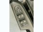 Renault Clio 145PK E-Tech Full Hybrid Techno Automaat | 1e eigenaar | Camera | Parkeersensoren | Climate Control | Apple CarPlay/Android Auto | Cruise Control | Lichtmetalen Velgen | Full LED | Digital Cockpit |