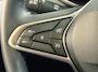 Renault Clio 145PK E-Tech Full Hybrid Techno Automaat | 1e eigenaar | Camera | Parkeersensoren | Climate Control | Apple CarPlay/Android Auto | Cruise Control | Lichtmetalen Velgen | Full LED | Digital Cockpit |