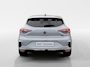 Renault Clio 145PK E-Tech Full Hybrid Techno Automaat | 1e eigenaar | Camera | Parkeersensoren | Climate Control | Apple CarPlay/Android Auto | Cruise Control | Lichtmetalen Velgen | Full LED | Digital Cockpit |