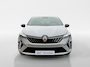Renault Clio 145PK E-Tech Full Hybrid Techno Automaat | 1e eigenaar | Camera | Parkeersensoren | Climate Control | Apple CarPlay/Android Auto | Cruise Control | Lichtmetalen Velgen | Full LED | Digital Cockpit |