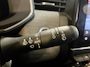 Renault Clio 145PK E-Tech Full Hybrid Techno Automaat | 1e eigenaar | Camera | Parkeersensoren | Climate Control | Apple CarPlay/Android Auto | Cruise Control | Lichtmetalen Velgen | Full LED | Digital Cockpit |