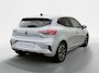 Renault Clio 145PK E-Tech Full Hybrid Techno Automaat | 1e eigenaar | Camera | Parkeersensoren | Climate Control | Apple CarPlay/Android Auto | Cruise Control | Lichtmetalen Velgen | Full LED | Digital Cockpit |