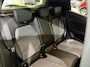 Renault Clio 145PK E-Tech Full Hybrid Techno Automaat | 1e eigenaar | Camera | Parkeersensoren | Climate Control | Apple CarPlay/Android Auto | Cruise Control | Lichtmetalen Velgen | Full LED | Digital Cockpit |