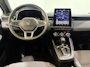 Renault Clio 145PK E-Tech Full Hybrid Techno Automaat | 1e eigenaar | Camera | Parkeersensoren | Climate Control | Apple CarPlay/Android Auto | Cruise Control | Lichtmetalen Velgen | Full LED | Digital Cockpit |