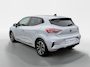 Renault Clio 145PK E-Tech Full Hybrid Techno Automaat | 1e eigenaar | Camera | Parkeersensoren | Climate Control | Apple CarPlay/Android Auto | Cruise Control | Lichtmetalen Velgen | Full LED | Digital Cockpit |
