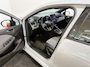Renault Clio 145PK E-Tech Full Hybrid Techno Automaat | 1e eigenaar | Camera | Parkeersensoren | Climate Control | Apple CarPlay/Android Auto | Cruise Control | Lichtmetalen Velgen | Full LED | Digital Cockpit |