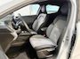 Renault Clio 145PK E-Tech Full Hybrid Techno Automaat | 1e eigenaar | Camera | Parkeersensoren | Climate Control | Apple CarPlay/Android Auto | Cruise Control | Lichtmetalen Velgen | Full LED | Digital Cockpit |